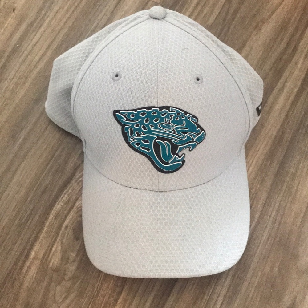 Jags hat